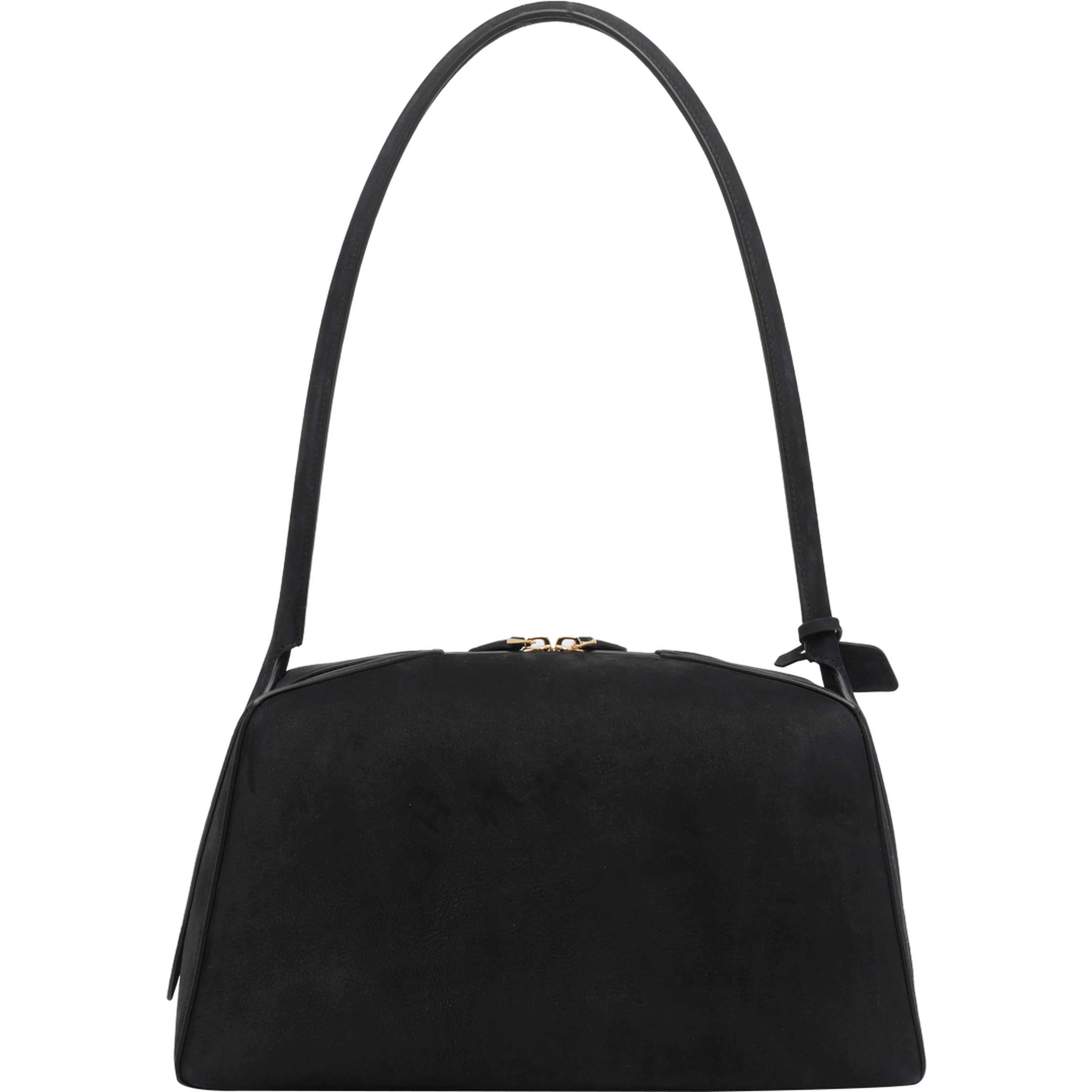 Alaia Bags.. Black