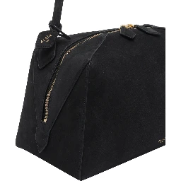 Alaia Bags.. Black