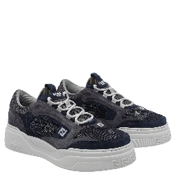 Fendi Sneakers