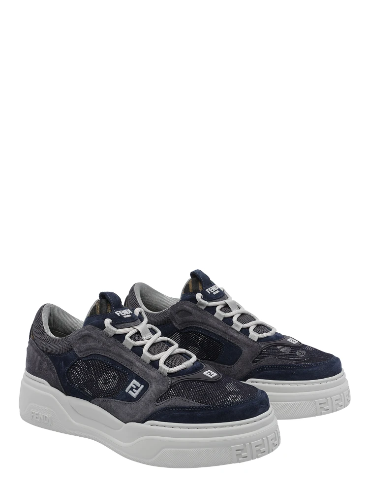 Fendi Sneakers alternative