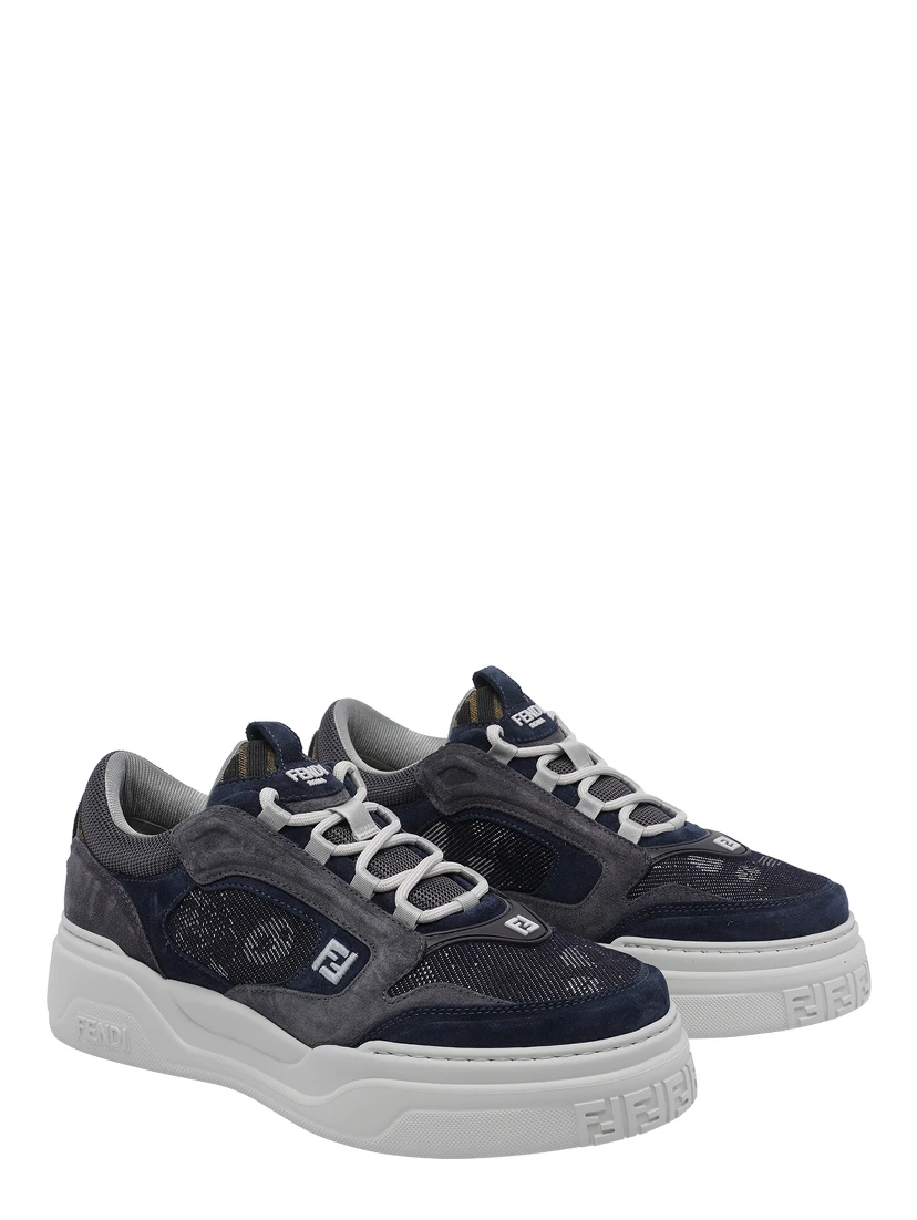 Fendi Sneakers