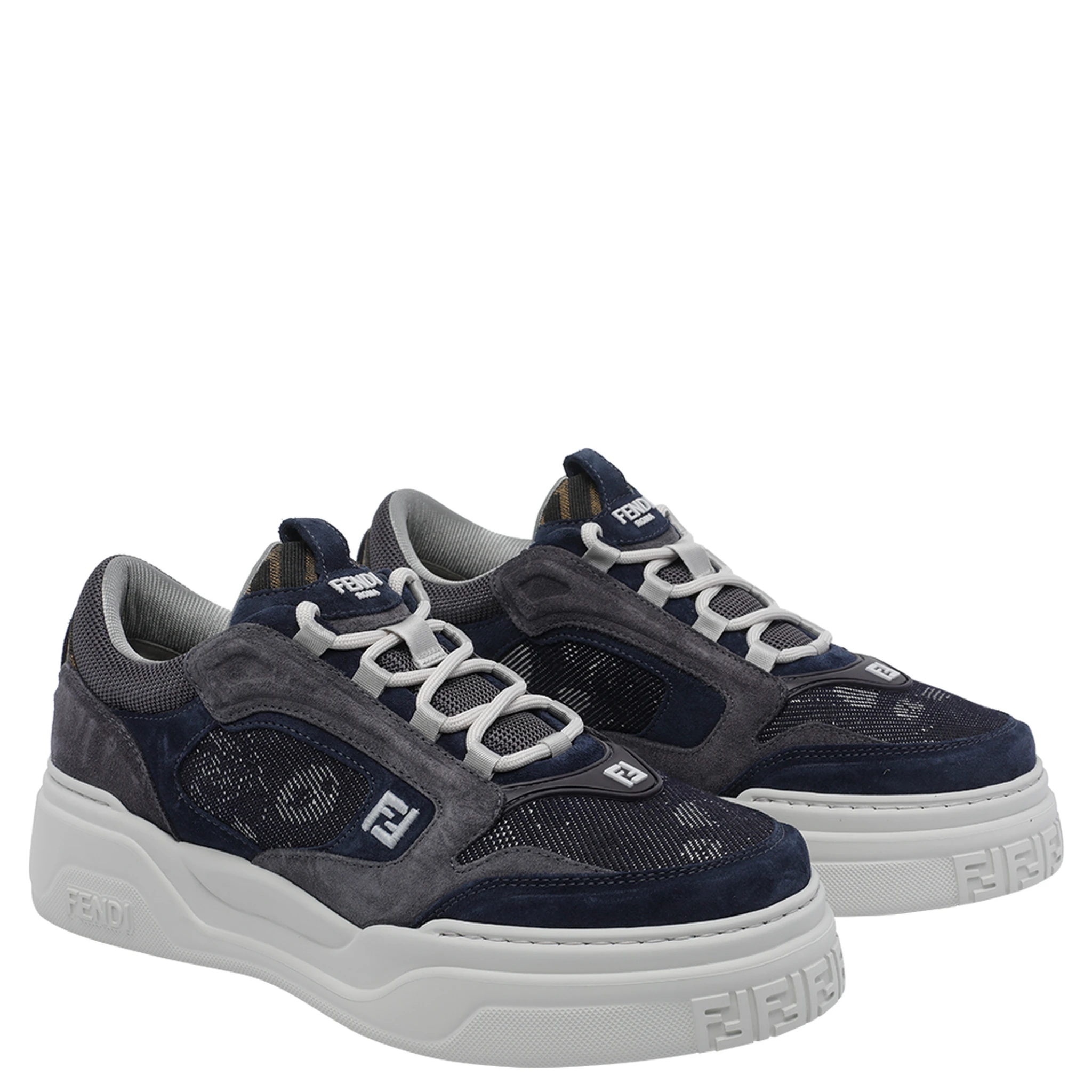 Fendi Sneakers