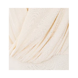 Alaia Top White