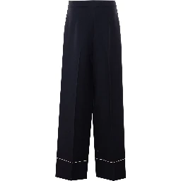 Fendi Trousers