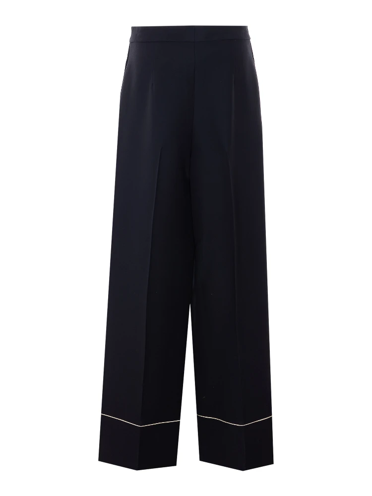 Fendi Trousers alternative