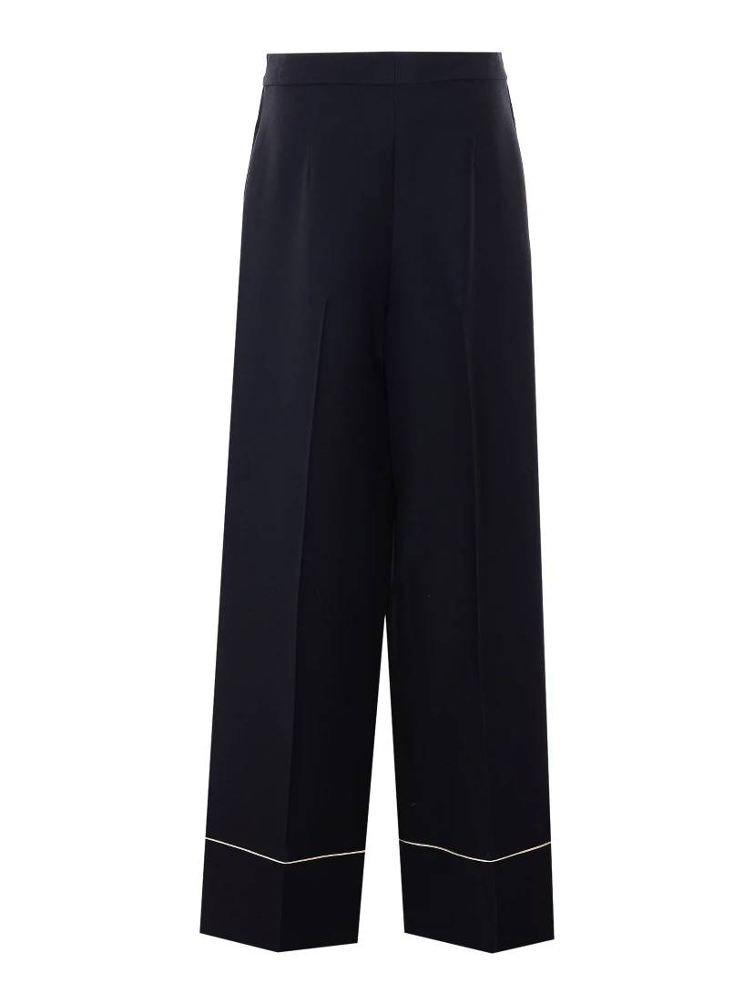 Fendi Trousers