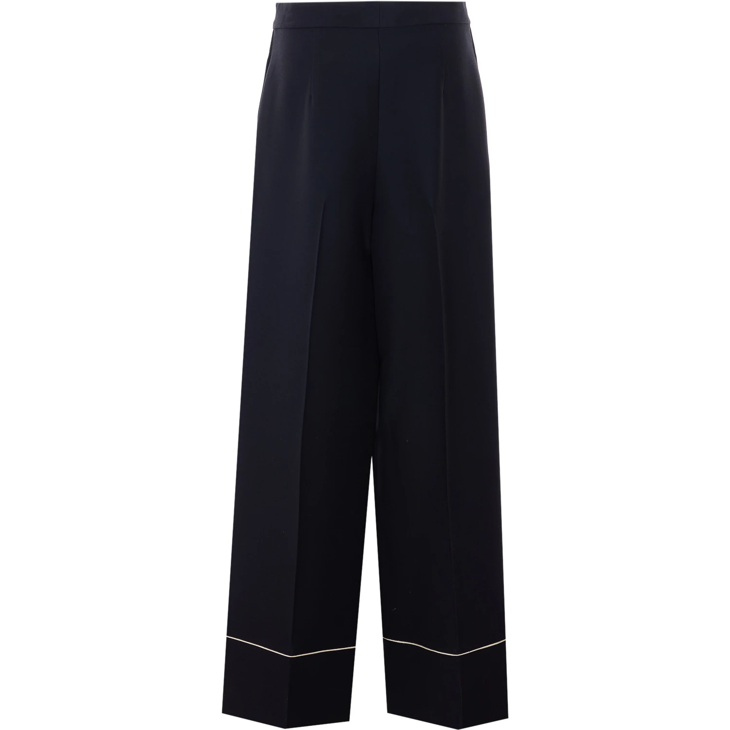 Fendi Trousers