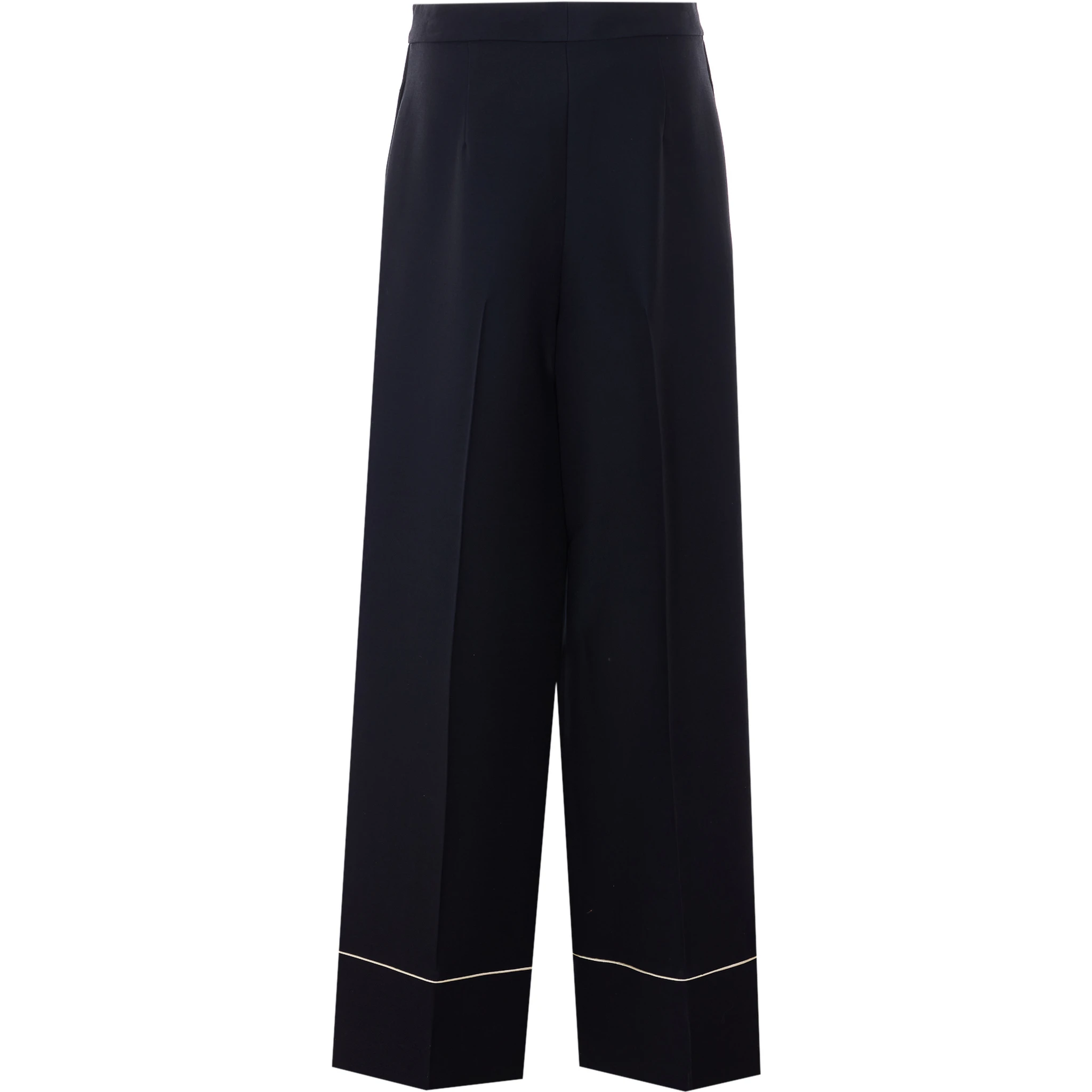 Fendi Trousers