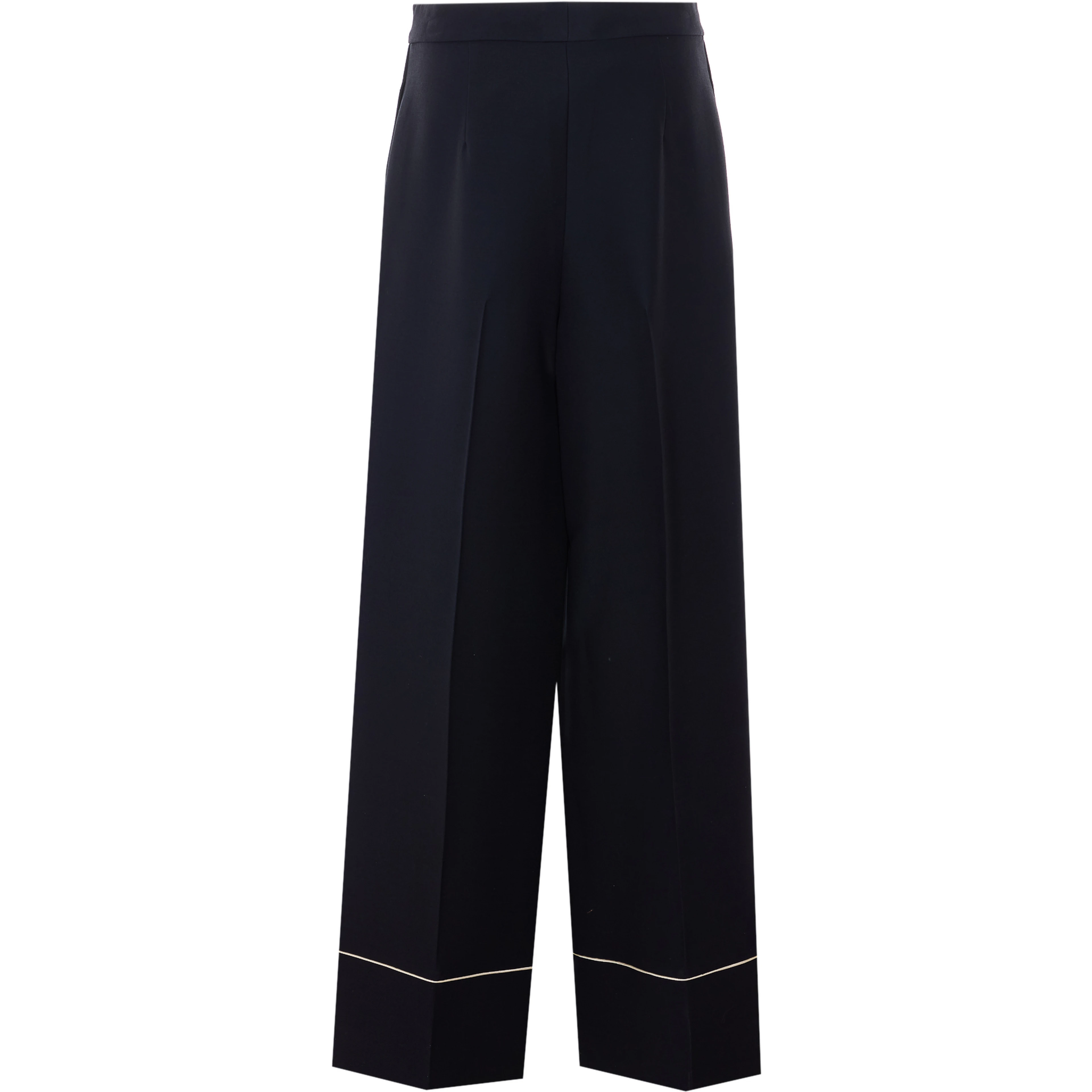 Fendi Trousers