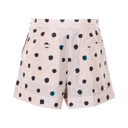 Fendi Shorts