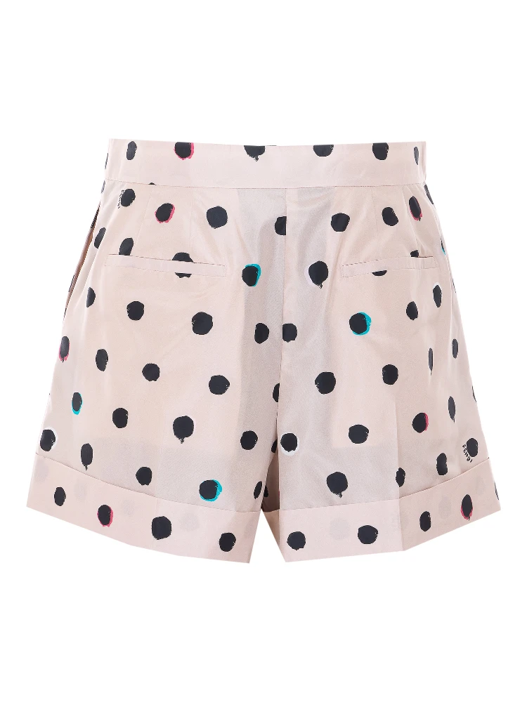 Fendi Shorts alternative