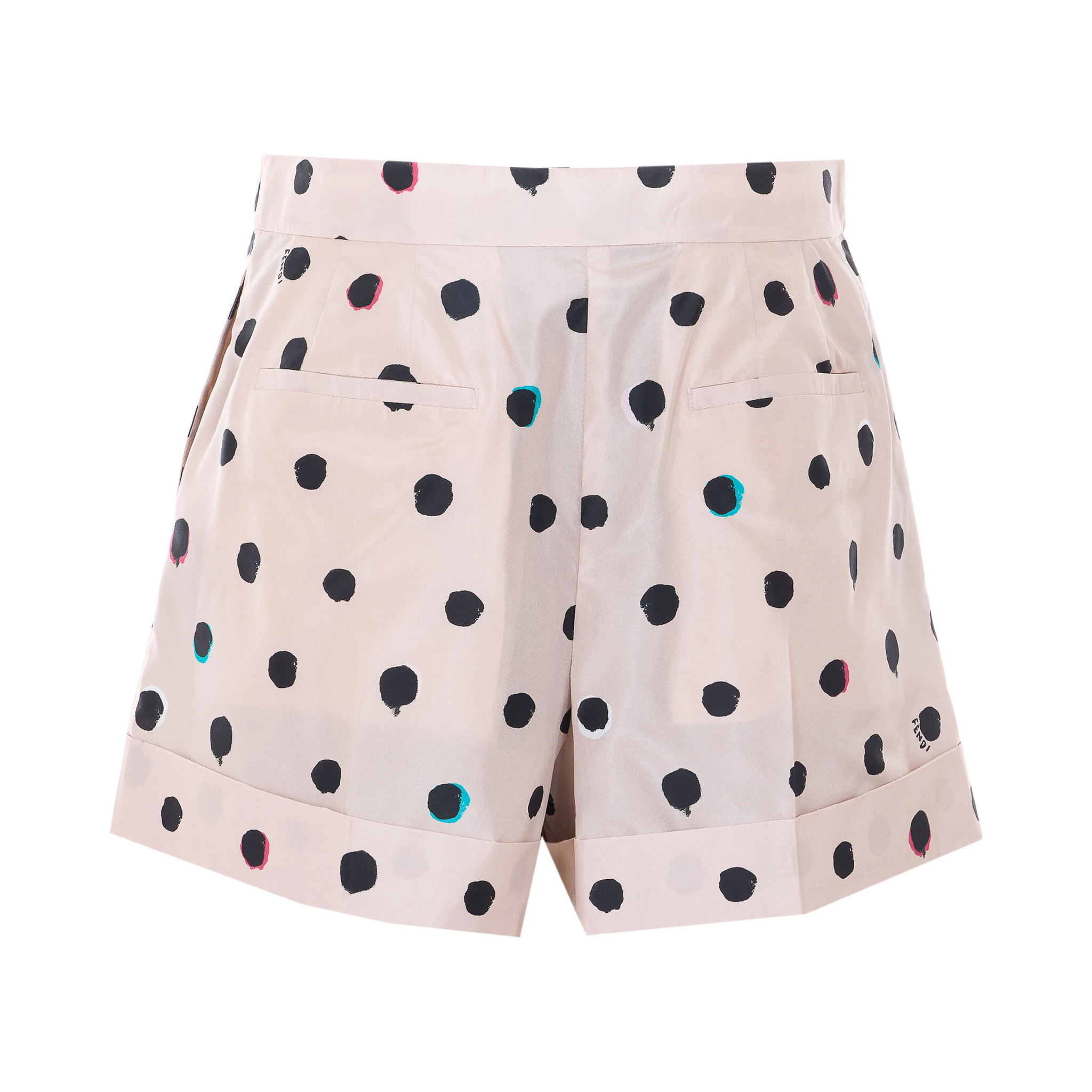 Fendi Shorts
