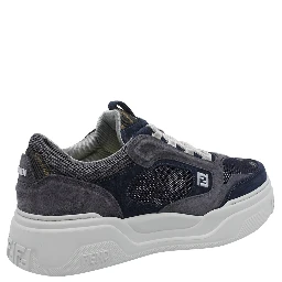 Fendi Sneakers