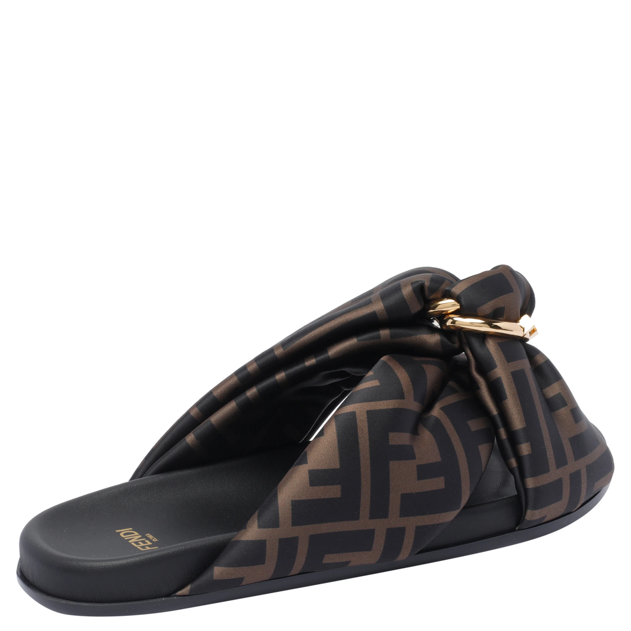 Fendi Sandals
