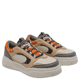 Fendi Sneakers