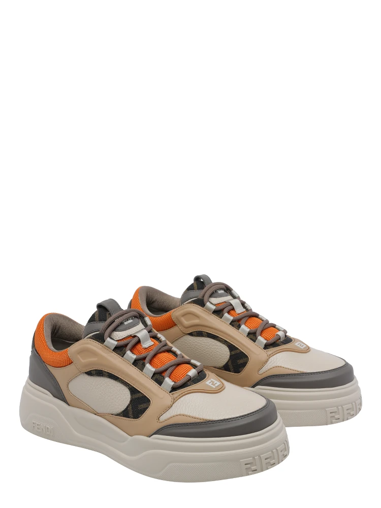 Fendi Sneakers alternative