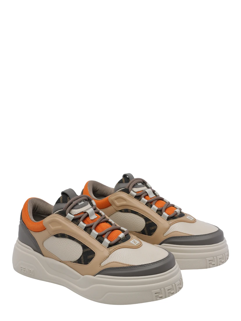 Fendi Sneakers