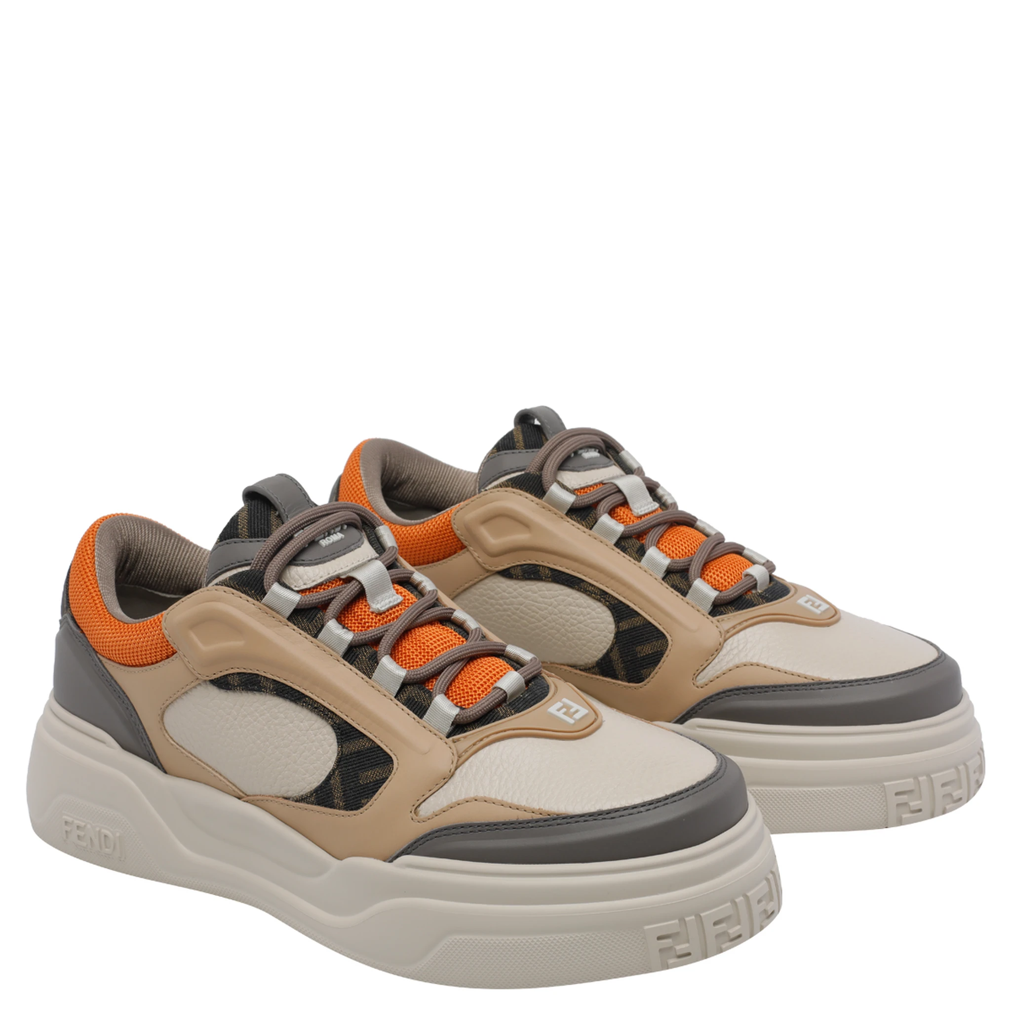 Fendi Sneakers