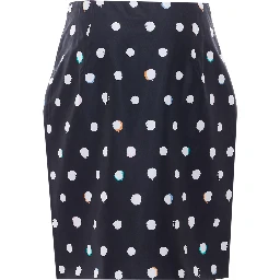 Fendi Skirts