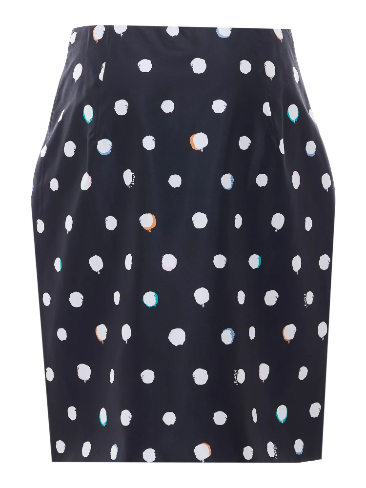 Fendi Skirts alternative