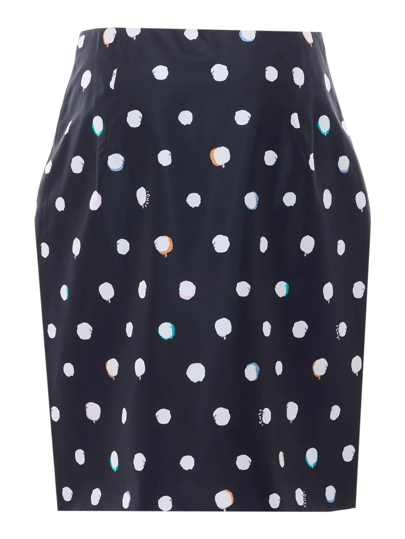 Fendi Skirts