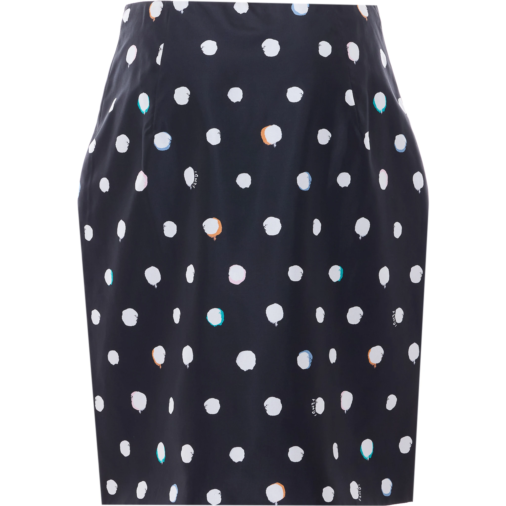 Fendi Skirts