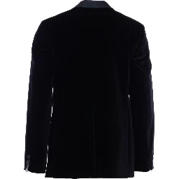 Fendi Jackets