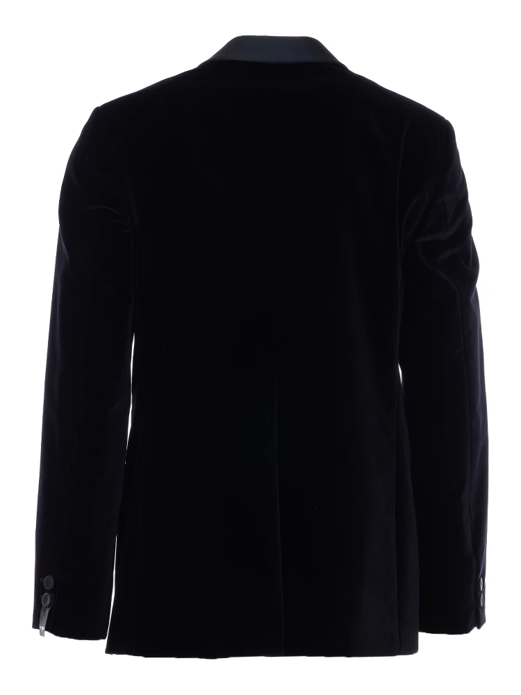 Fendi Jackets alternative