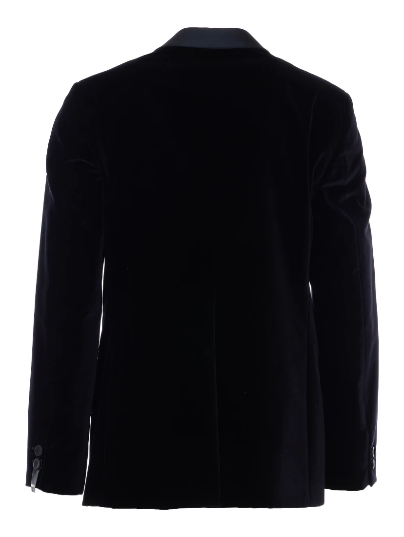 Fendi Jackets