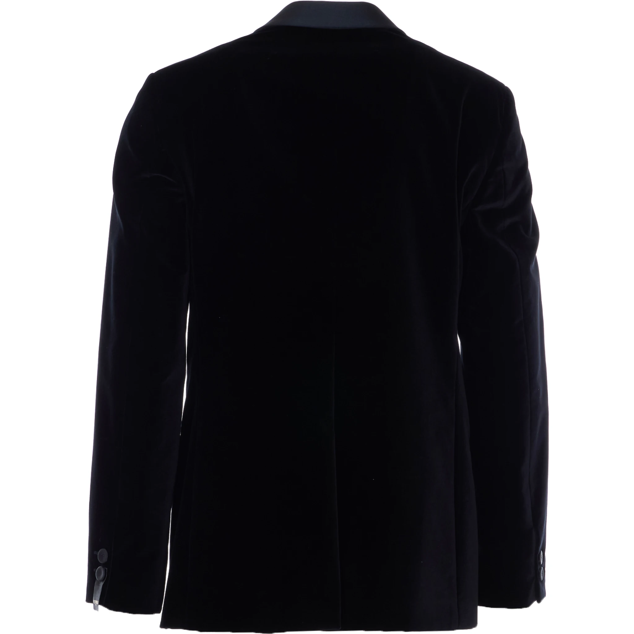 Fendi Jackets