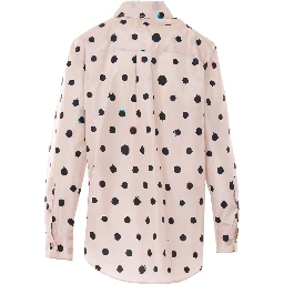 Fendi Shirts