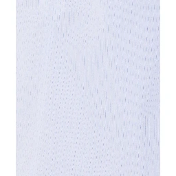 Alaia Shirts White