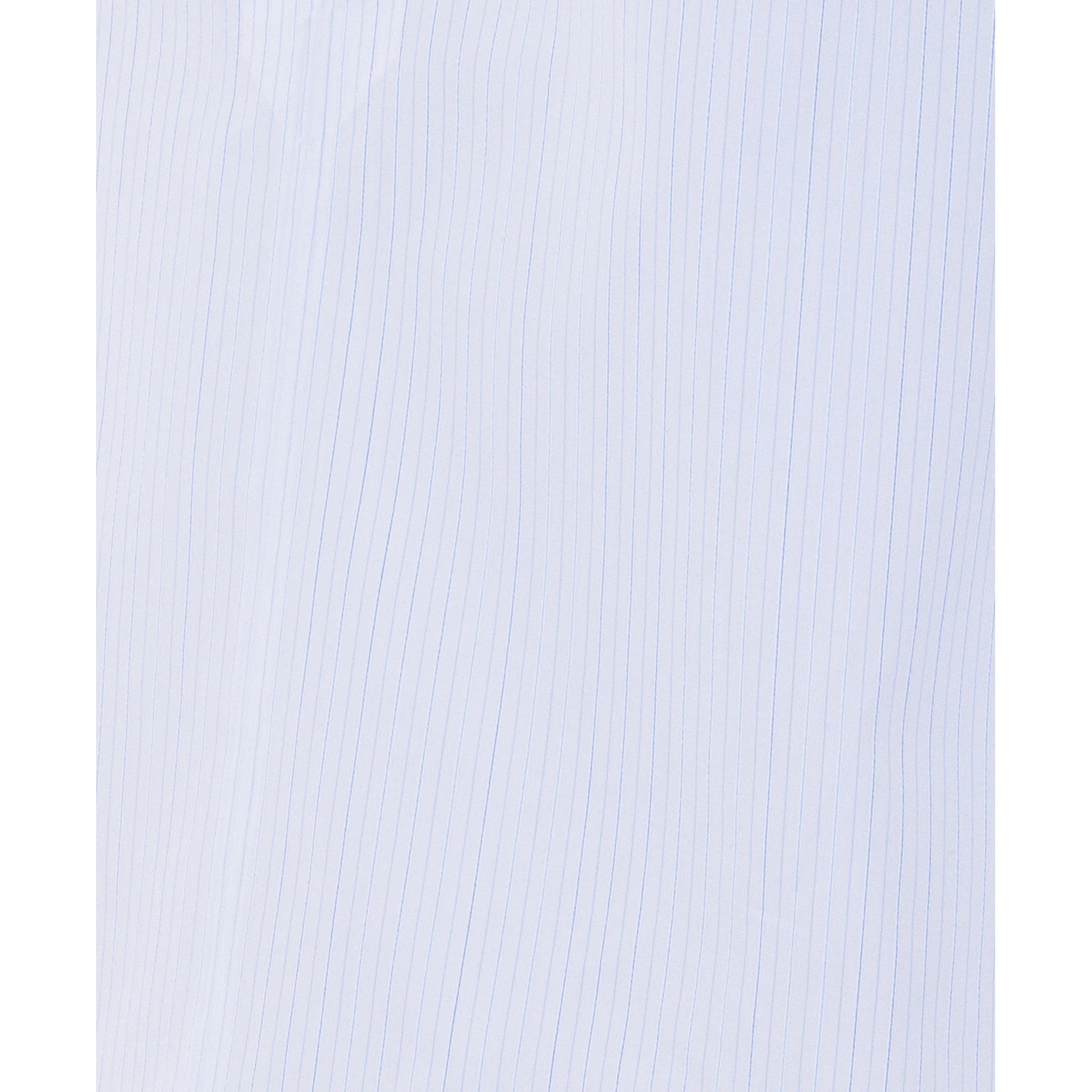 Alaia Shirts White