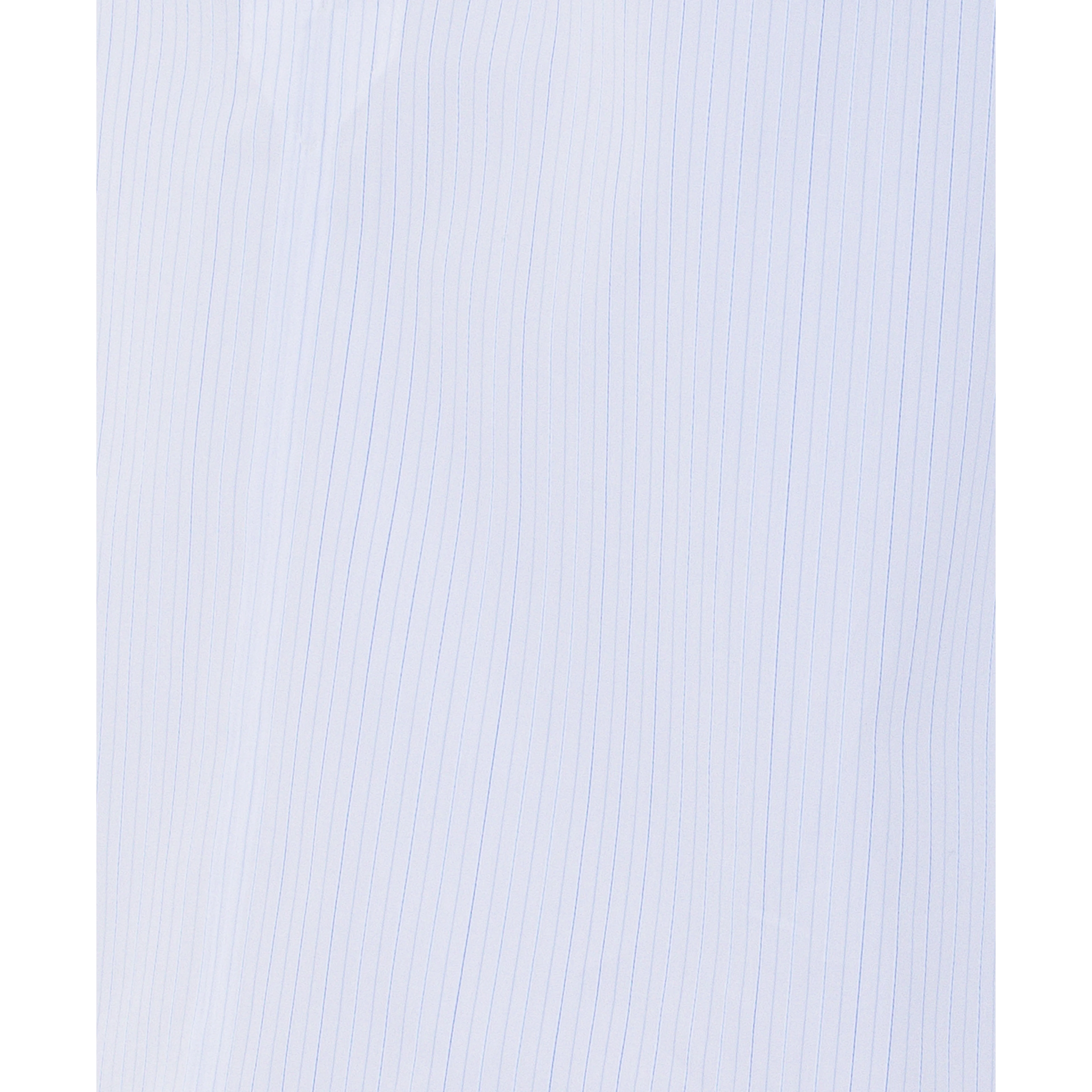 Alaia Shirts White