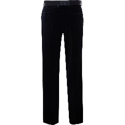 Fendi Trousers
