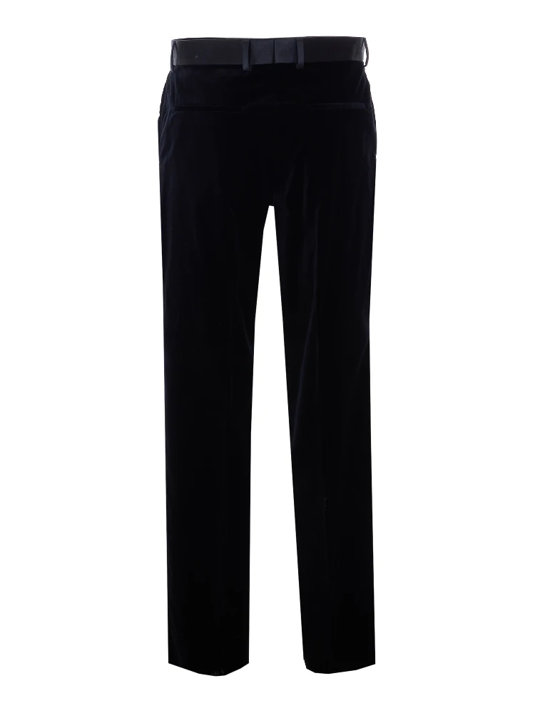 Fendi Trousers alternative