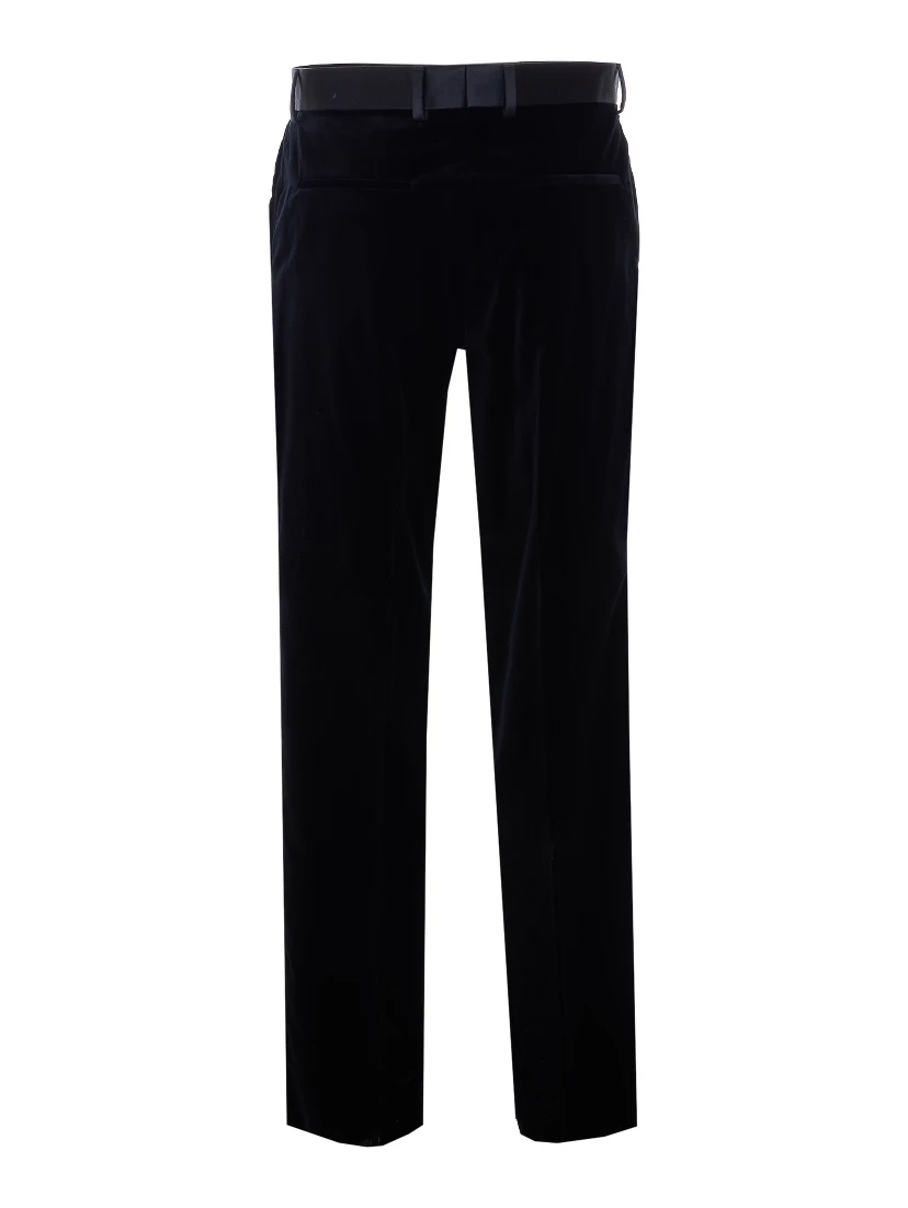 Fendi Trousers