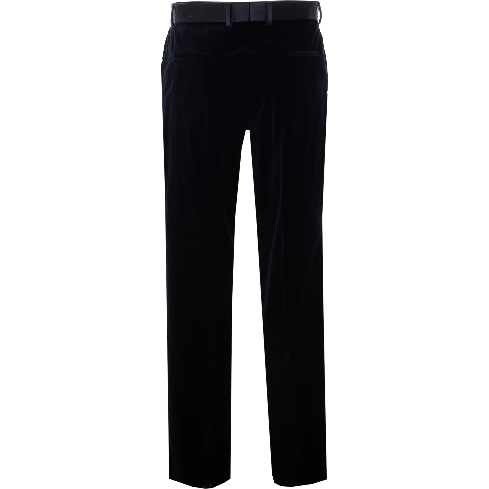 Fendi Trousers