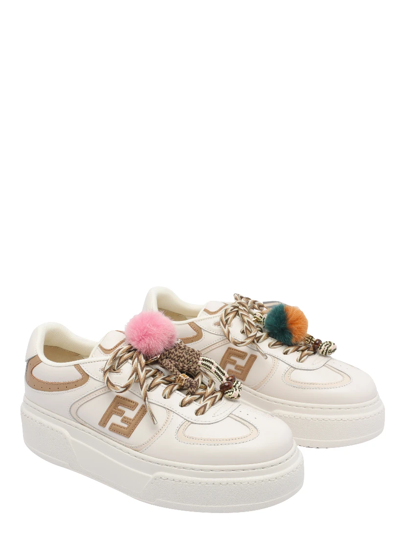 Fendi Sneakers