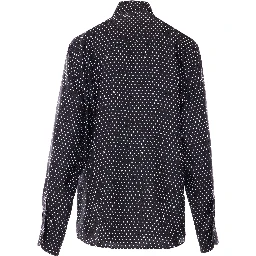Fendi Shirts