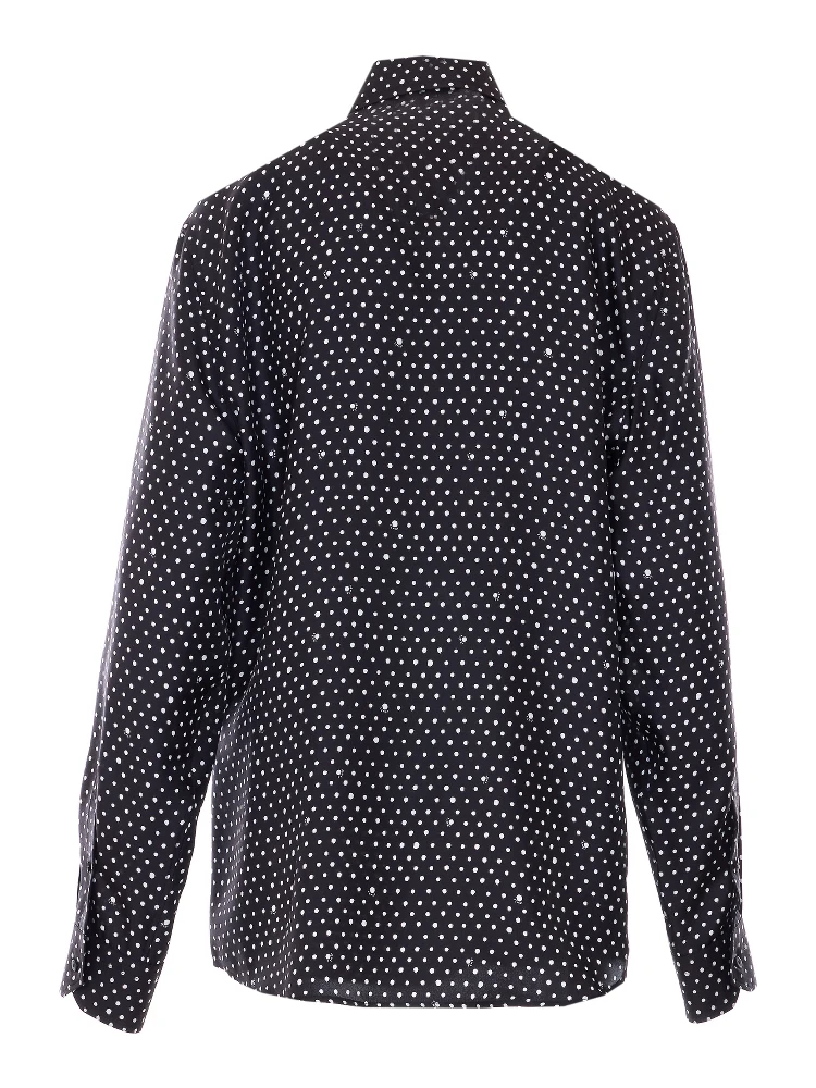 Fendi Shirts alternative
