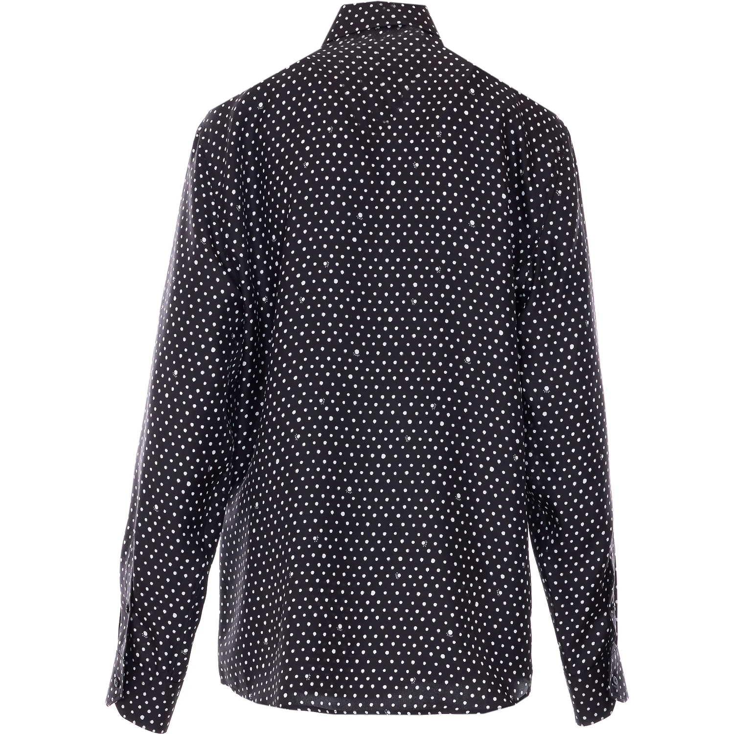 Fendi Shirts