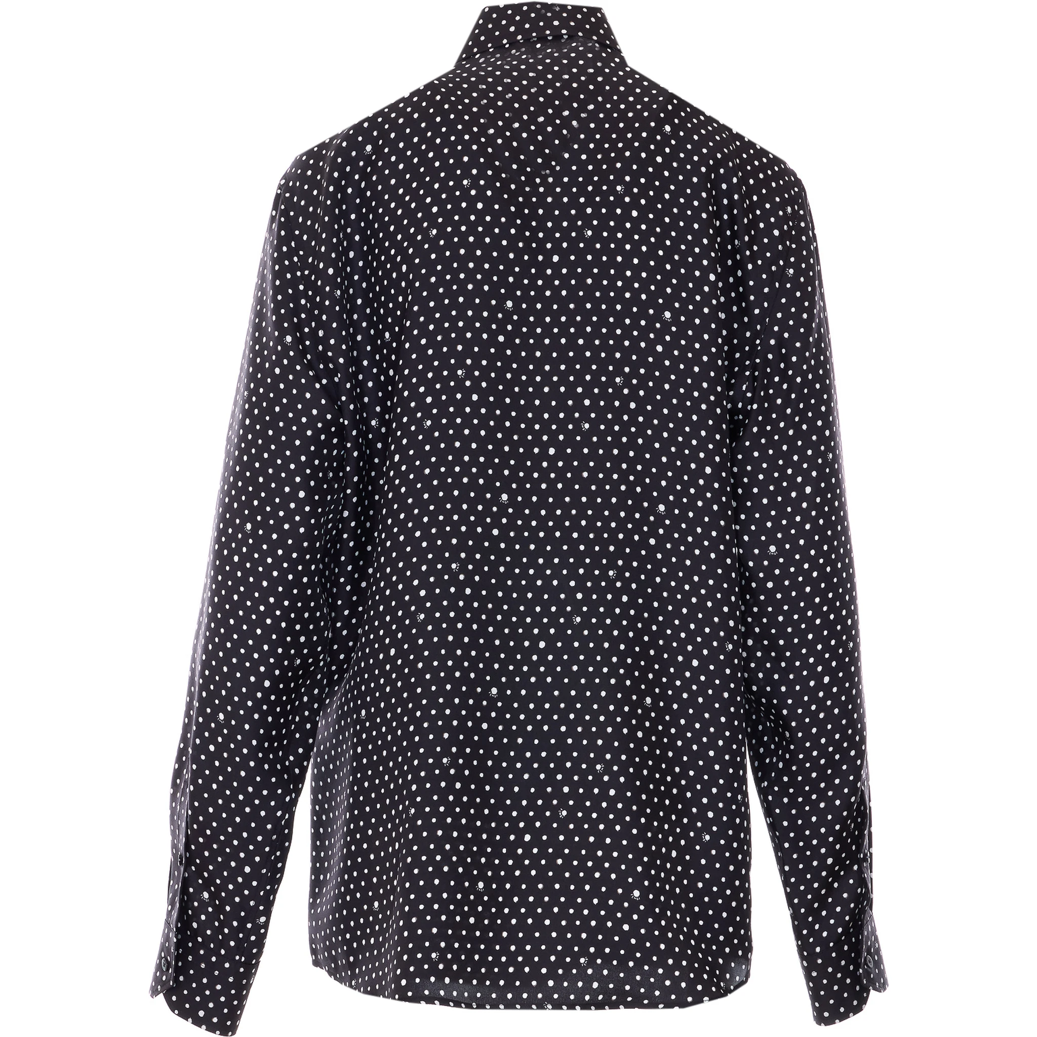 Fendi Shirts