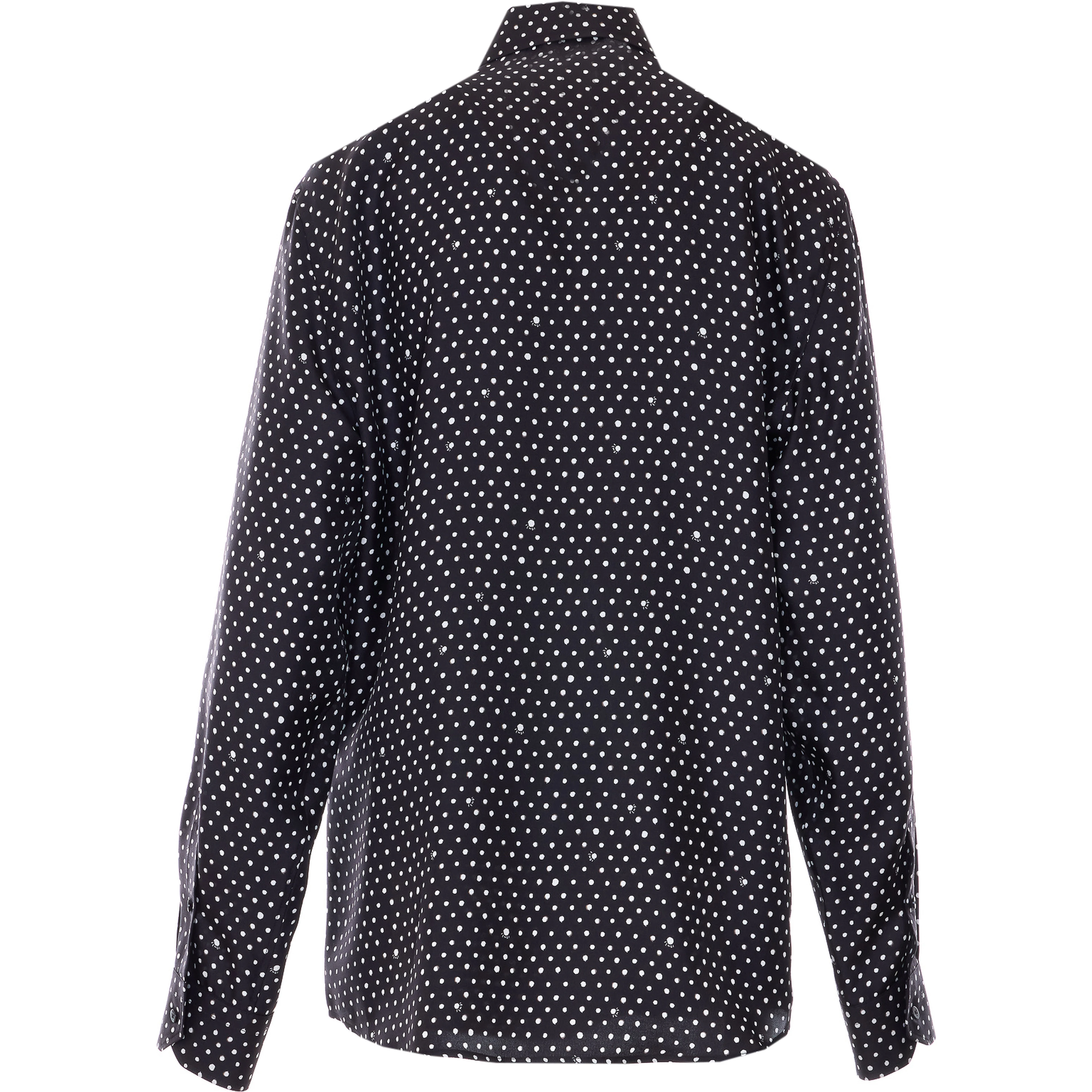 Fendi Shirts