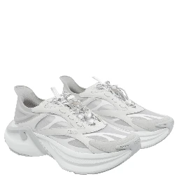 Fendi Sneakers