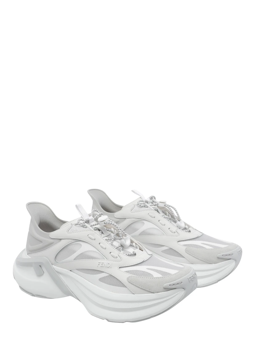 Fendi Sneakers