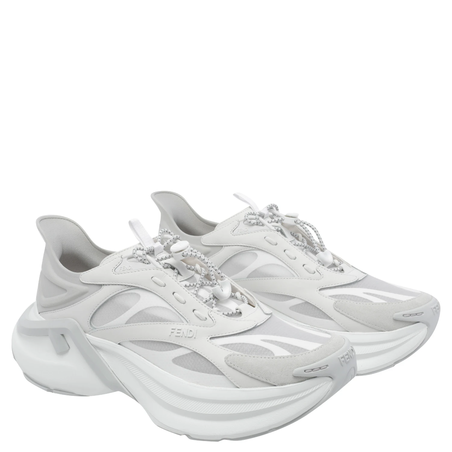 Fendi Sneakers