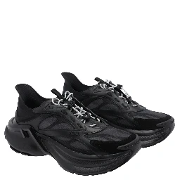 Fendi Sneakers