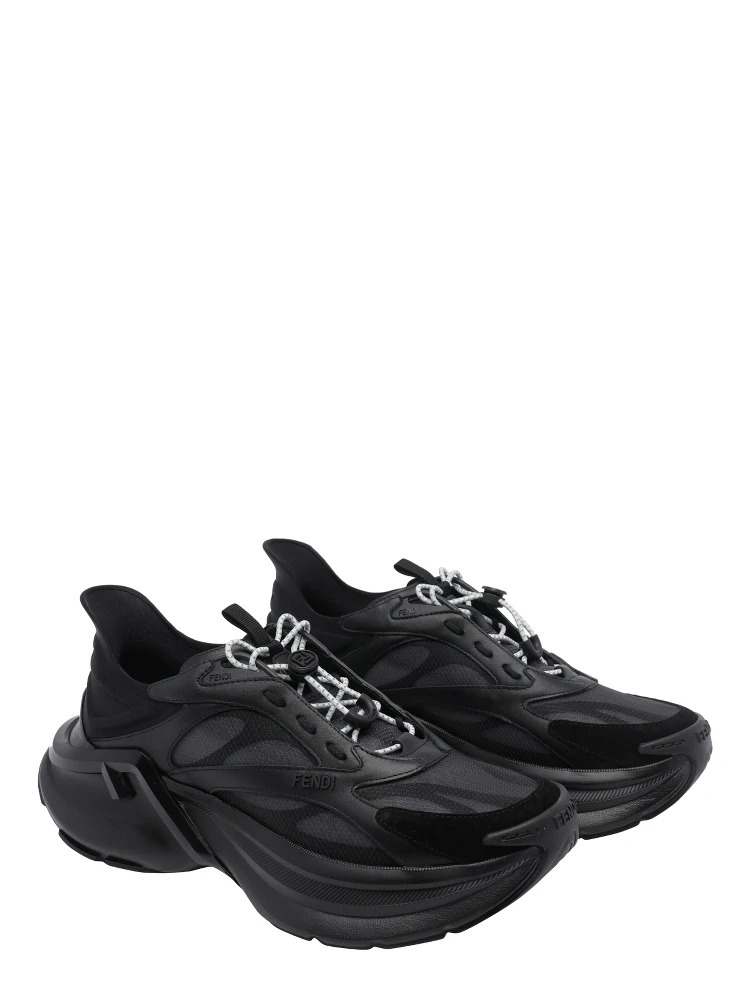 Fendi Sneakers alternative