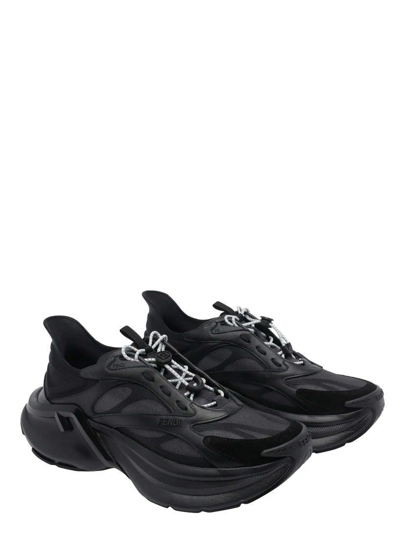 Fendi Sneakers